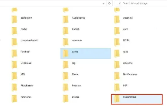 egg ns emulator2026�ٷ�����