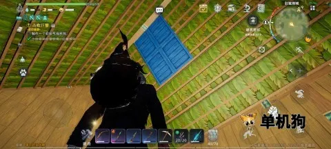 ��ԭ��������ֻ���