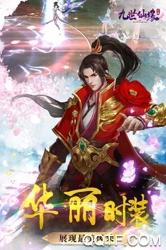 ������Ե