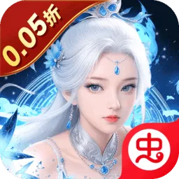 ӥ�������������ֻ���