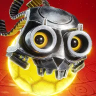 ��³�ؾ�����