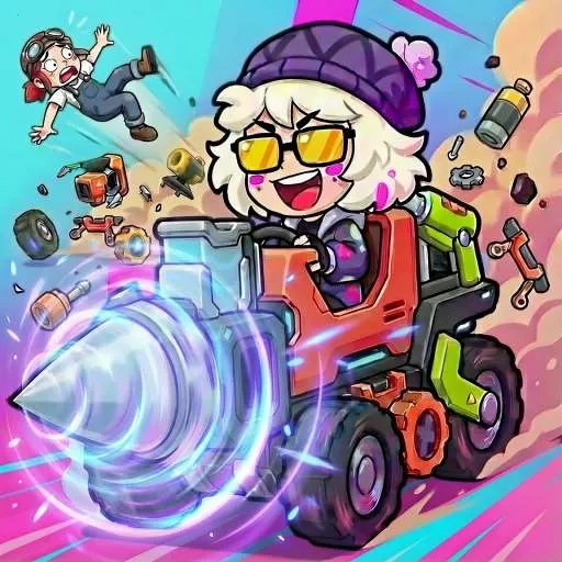 ������ʦ������PVP