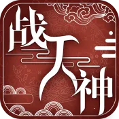 ս����2026���ذ�װ