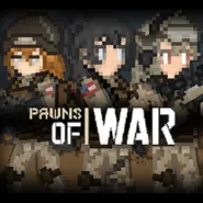 ս��֮�����ư氲׿���ֻ���