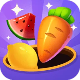 ����������2026���°汾