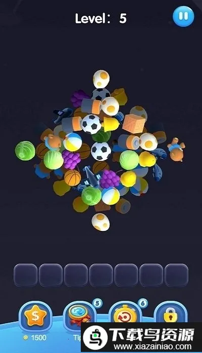 ����������2026���°汾