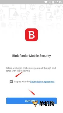 ������� ��1��ͼ