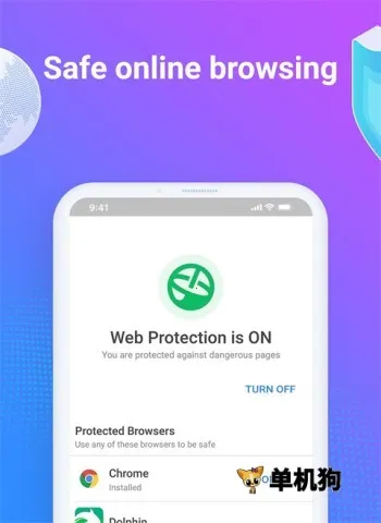 �������