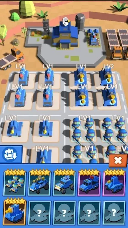 �����������ս��2026���°汾