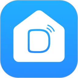 �����ֻ�Զ�̼������