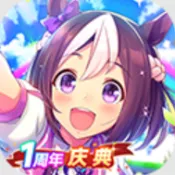 ����������2026�ٷ�����