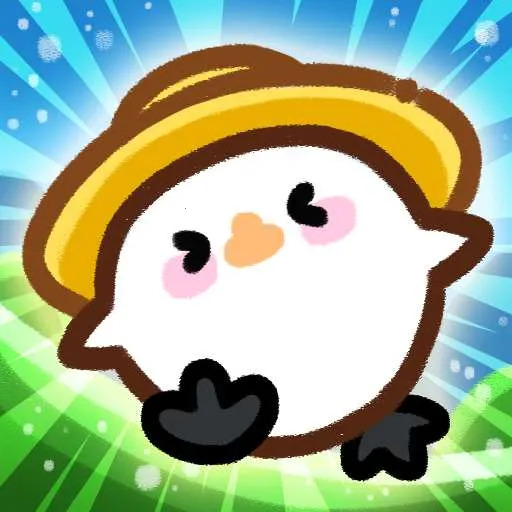 ˮ����̣������̵������ֻ���