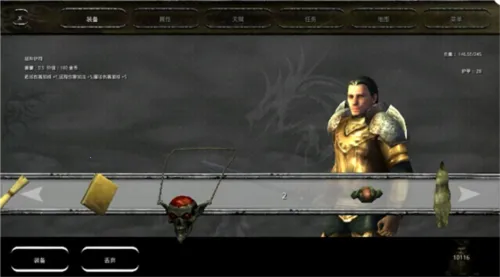 �Ӷ�֮������Ӱ��½��׿���ֻ���