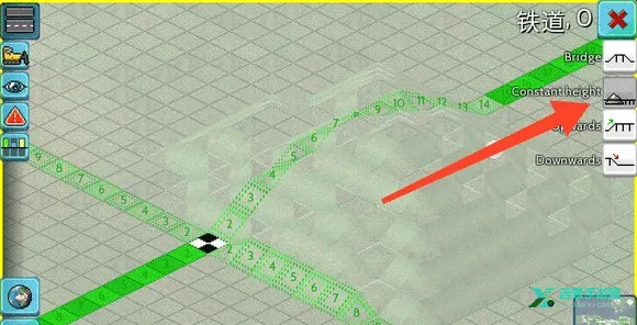 ����С��ԭ��