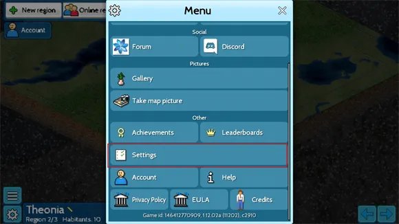 ����С��ԭ��