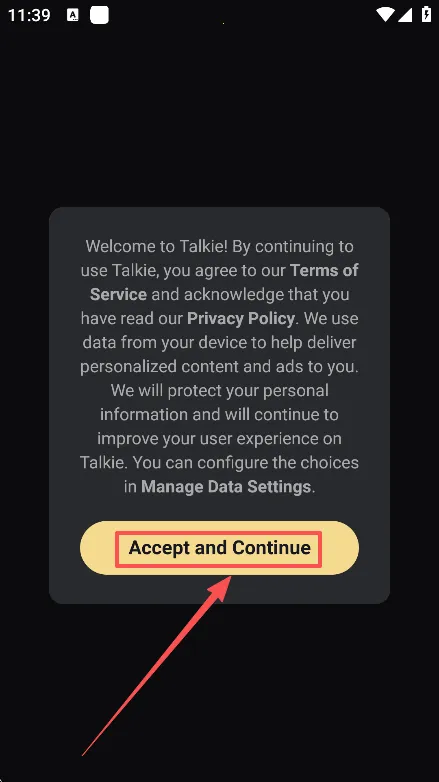 �������2026�ٷ����°汾