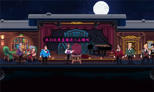 ����˹�ſ쳵ıɱ��