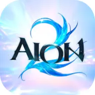 ����֮��2��̨��