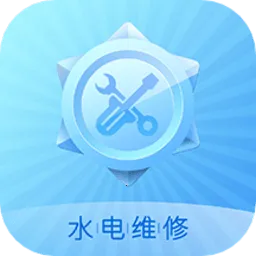 ��ľ��ˮ��ά��