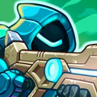 ����ս������