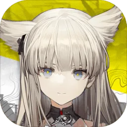 ���շ���:��ĩ�������ֻ���