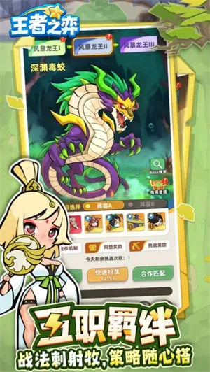 ����֮��