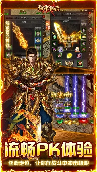 �����ѻ�