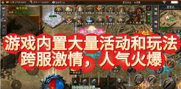 �����ѻ�