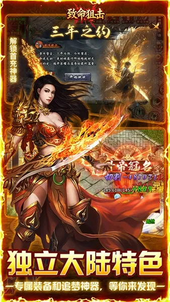 �����ѻ�