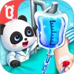 ����ҽԺ2026���ذ�װ