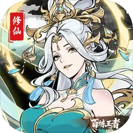 �������߰�׿���ֻ���