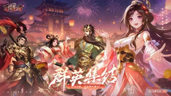 �������߰�׿���ֻ���