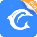 �ǹ���ѧ��