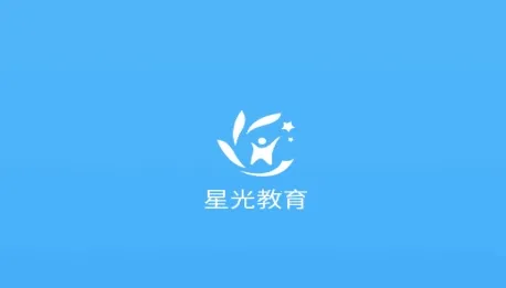 �ǹ���ѧ��