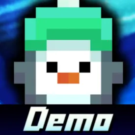 �����ʾ��2026���ذ�װ