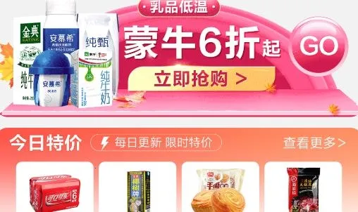 ����e·����׿���ֻ���