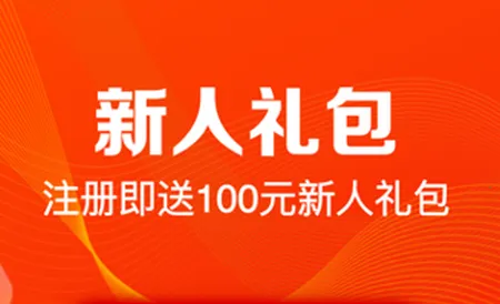 ����e·����׿���ֻ���