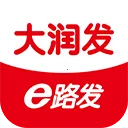 ����e·����׿���ֻ���