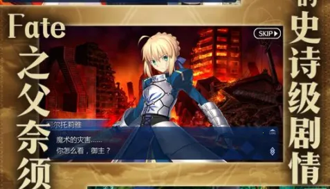 ����-��λָ��2026�ٷ�����