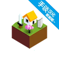 ��ģ֮ս-�Ŵ�����֮��2026�ٷ�����