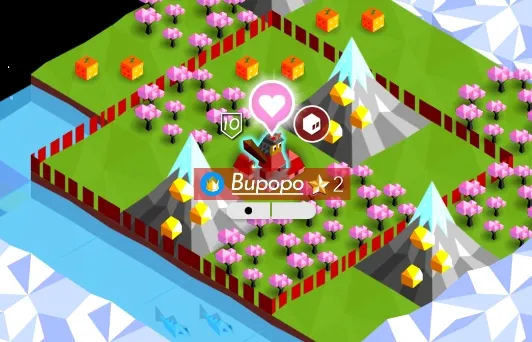 ��ģ֮ս-�Ŵ�����֮��2026�ٷ�����