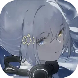 Phigrim��׿���ֻ���