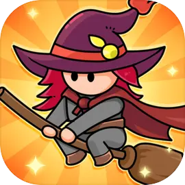 ��ʬͻΧս2026���°汾