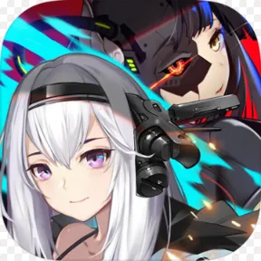 ս��ʹ��tap��