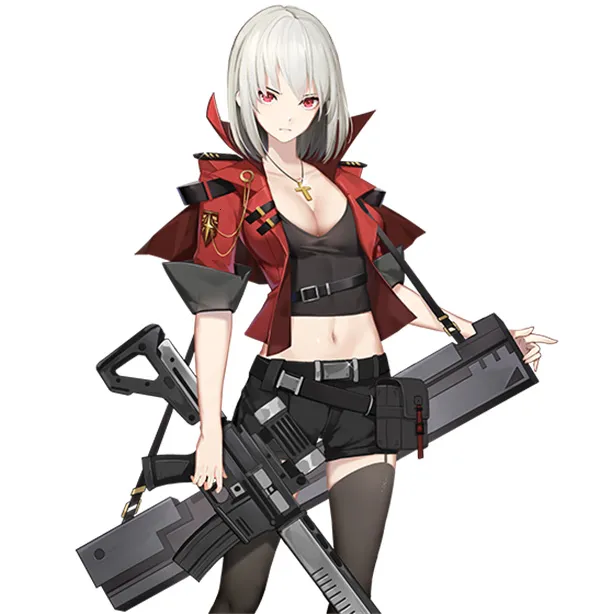 ս��ʹ��tap��