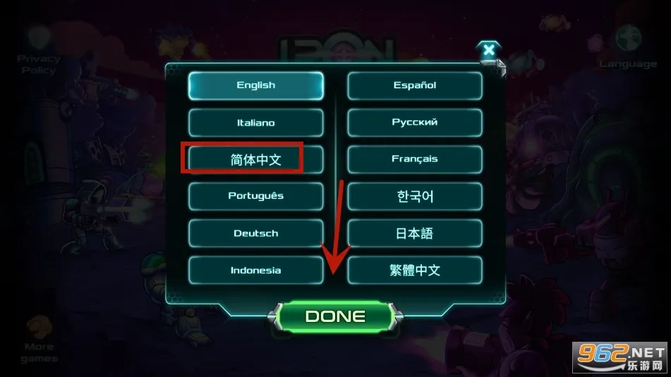 Invasion2026���°汾