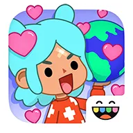 �п��������