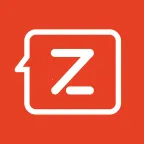 ��ѧ2026�ٷ�����