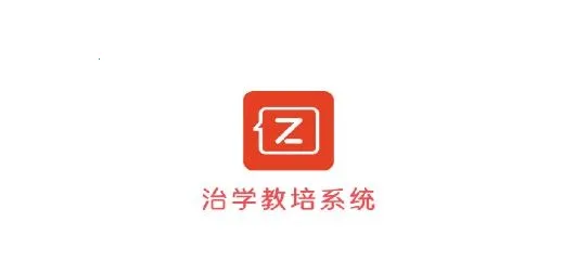 ��ѧ2026�ٷ�����