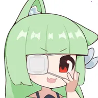 �����ֽ2026���°汾